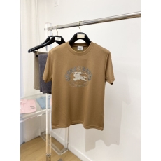 Burberry T-Shirts